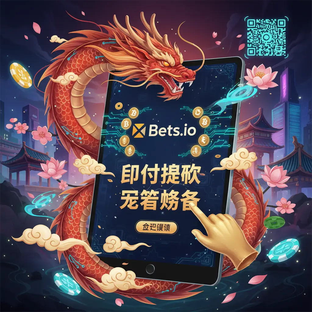 sign up bonus instant withdraw - Bets