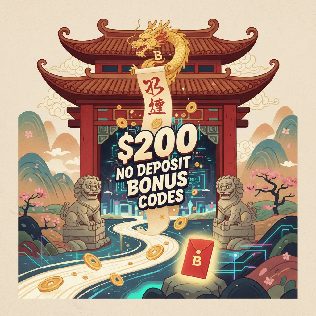 $200 no deposit bonus codes - Brango