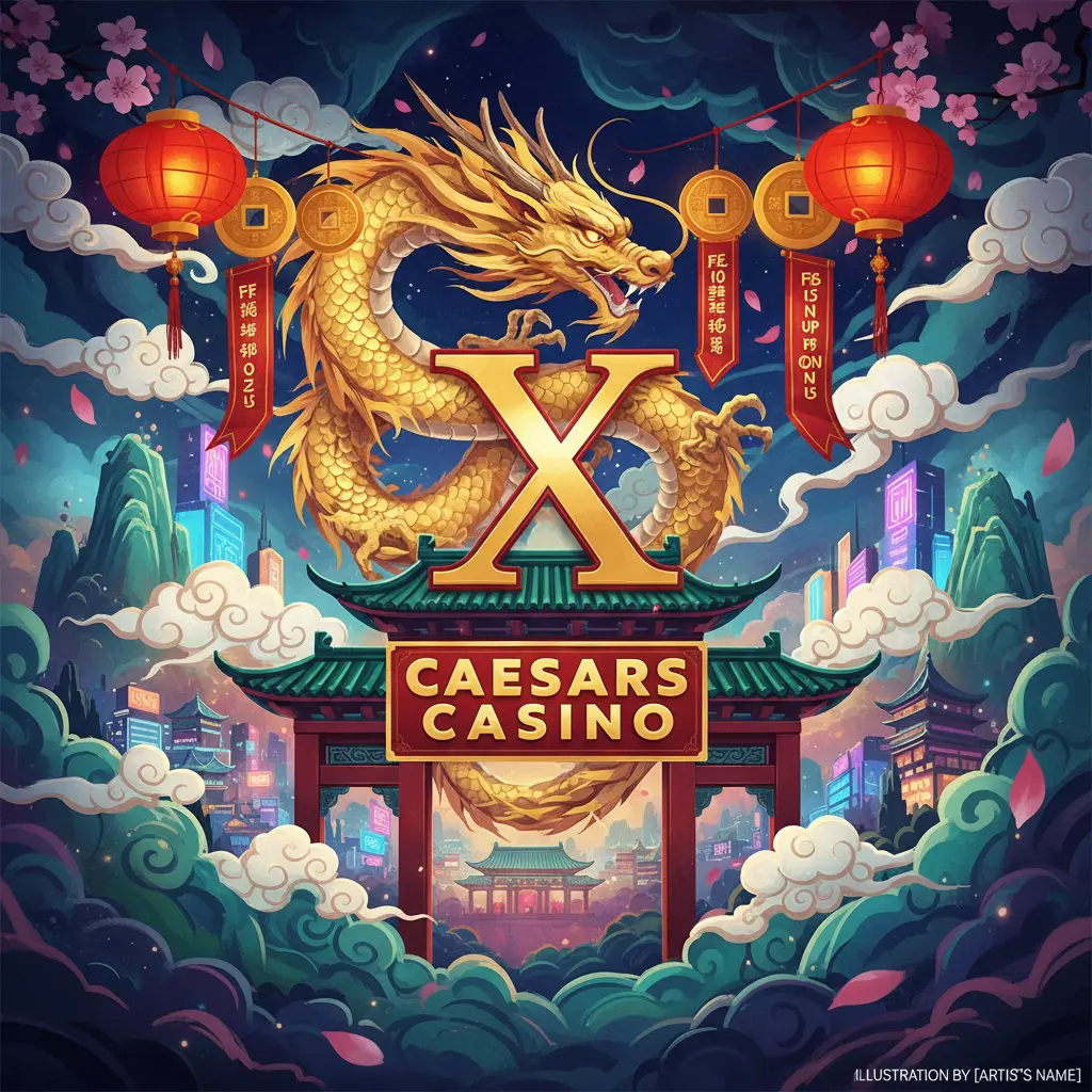 free $10 sign up bonus - Caesars