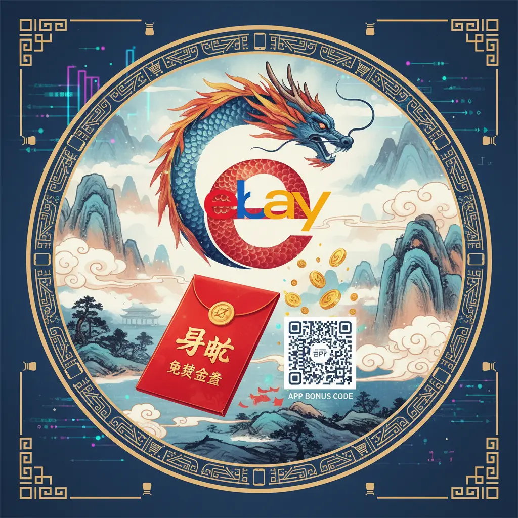 free cash app bonus code - eBay