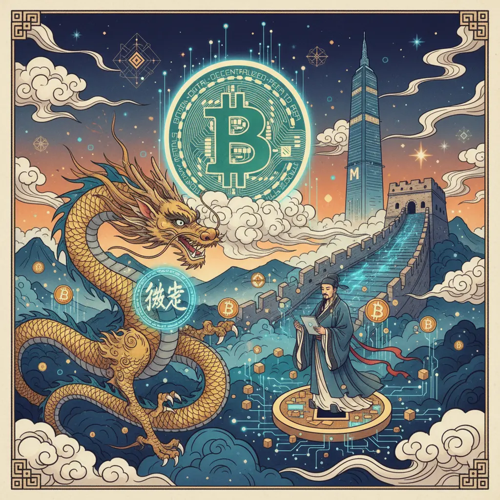 Bitcoin - MicroStrategy