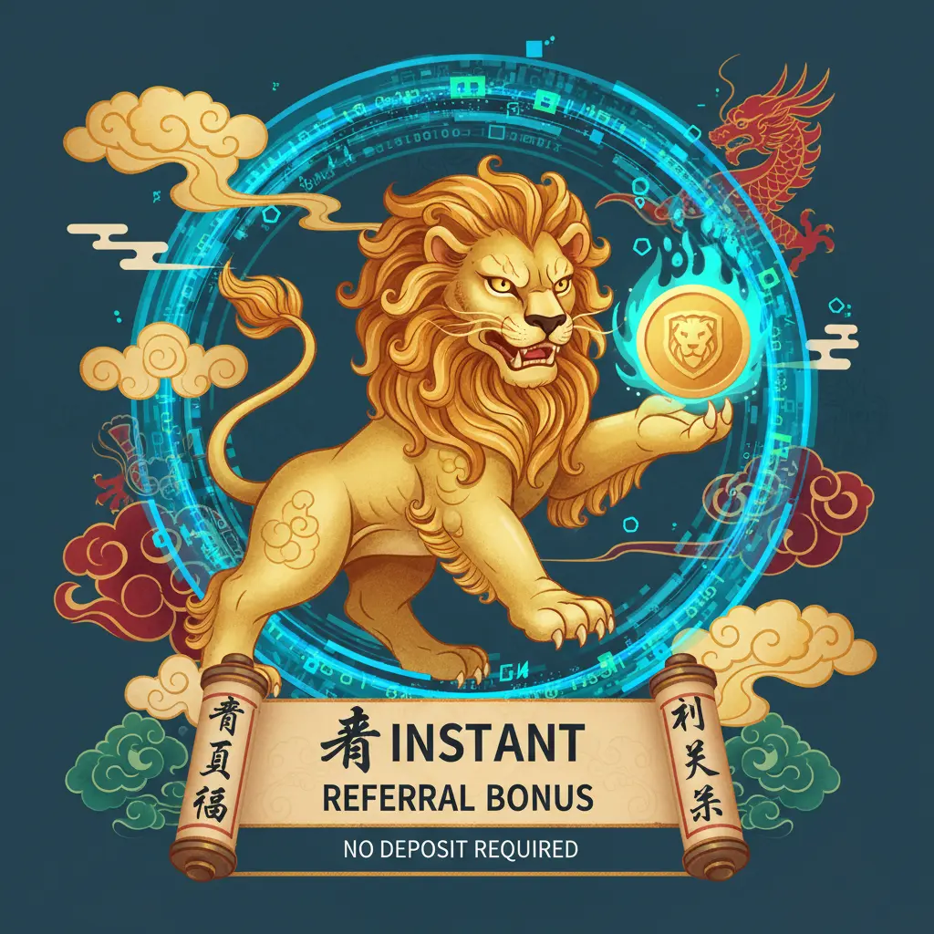instant referral bonus no deposit - MoneyLion