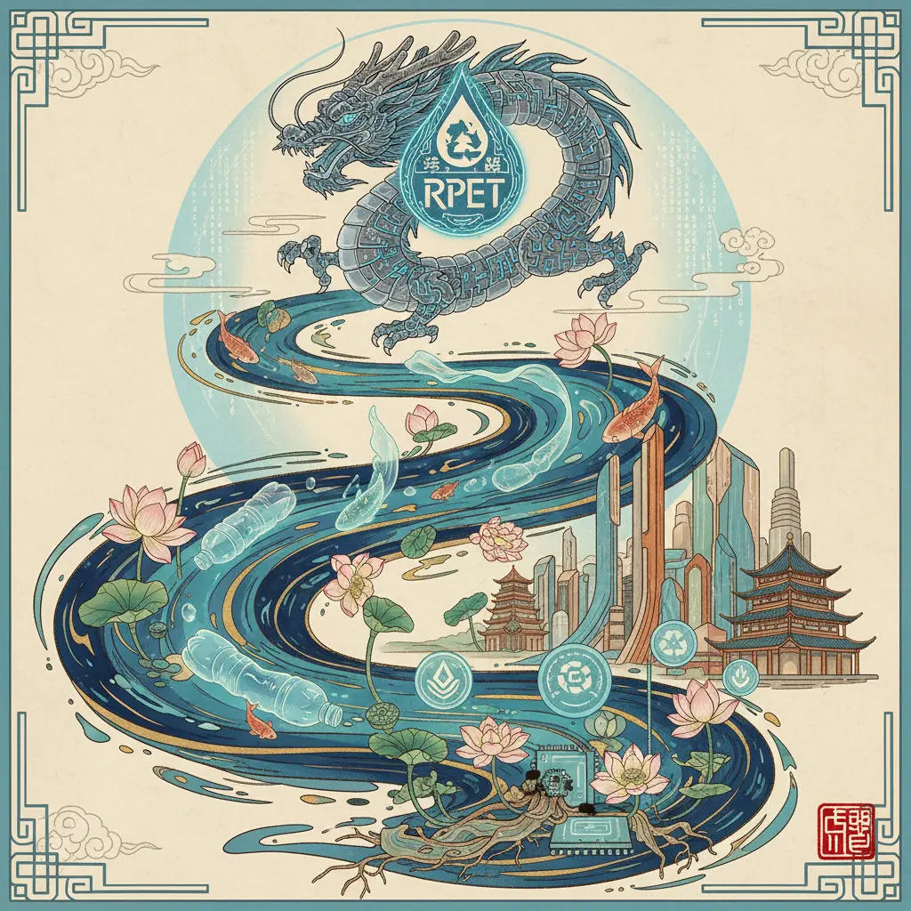 Aquacendo - material