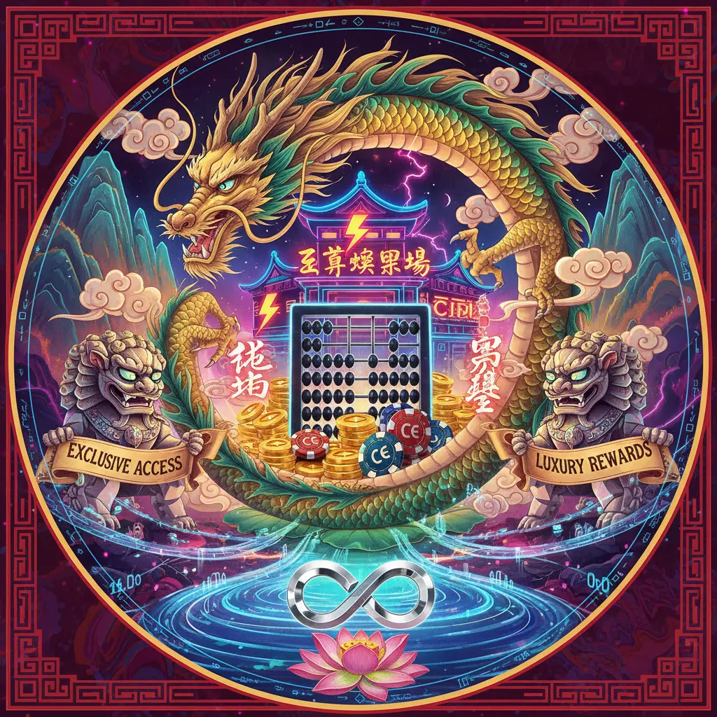 Casino Extreme - Club