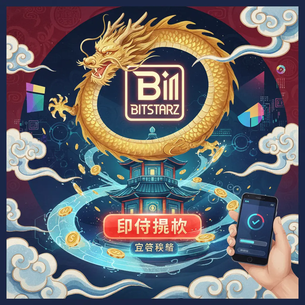 sign up bonus instant withdraw - BitStarz