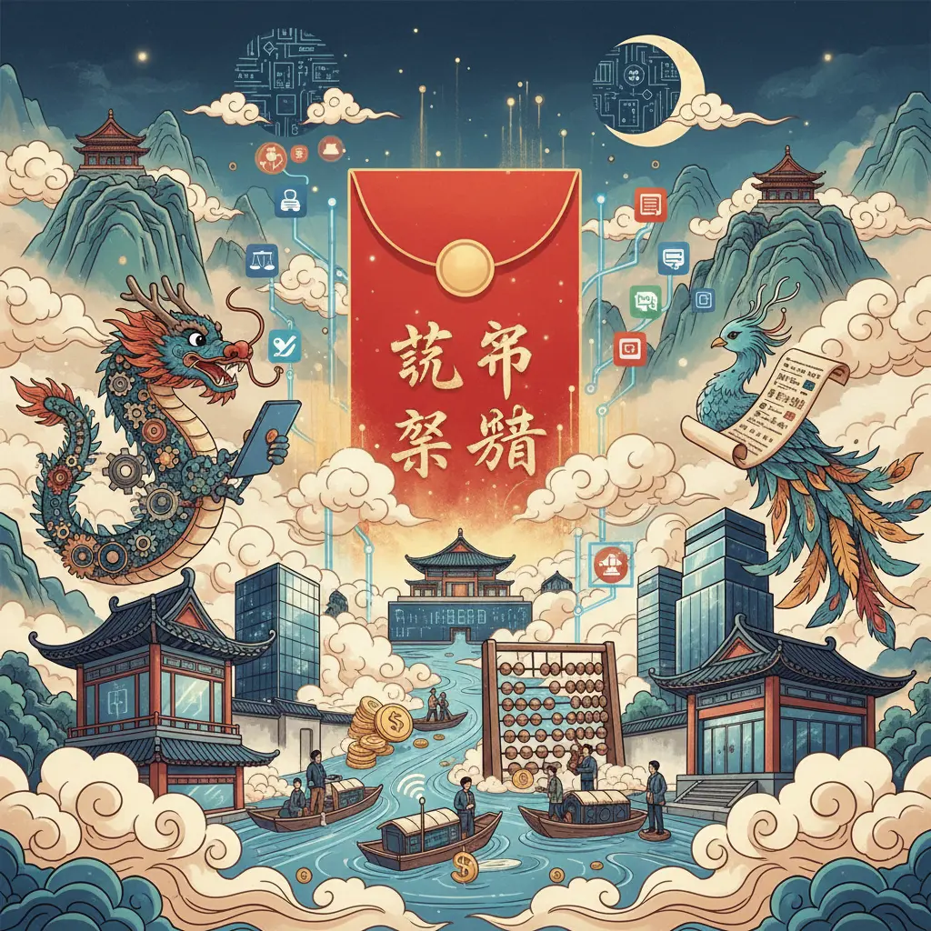 registreringsbonus - Business