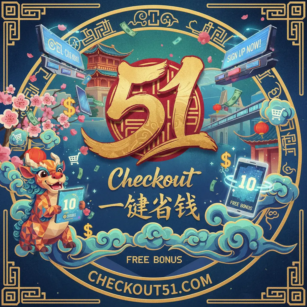 free $10 sign up bonus - Checkout