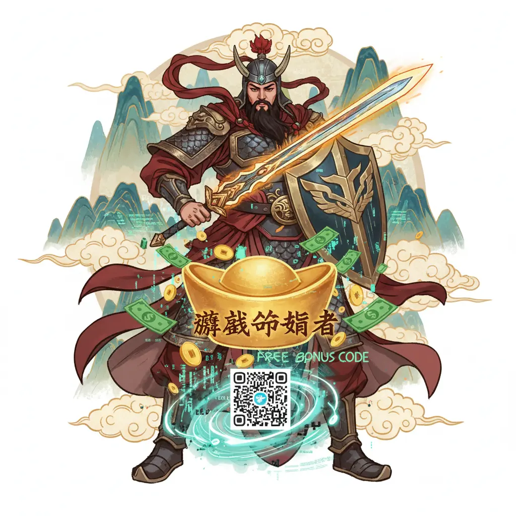 free cash bonus code - Guardian