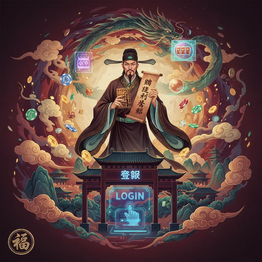 gamblers bonus login - Tender