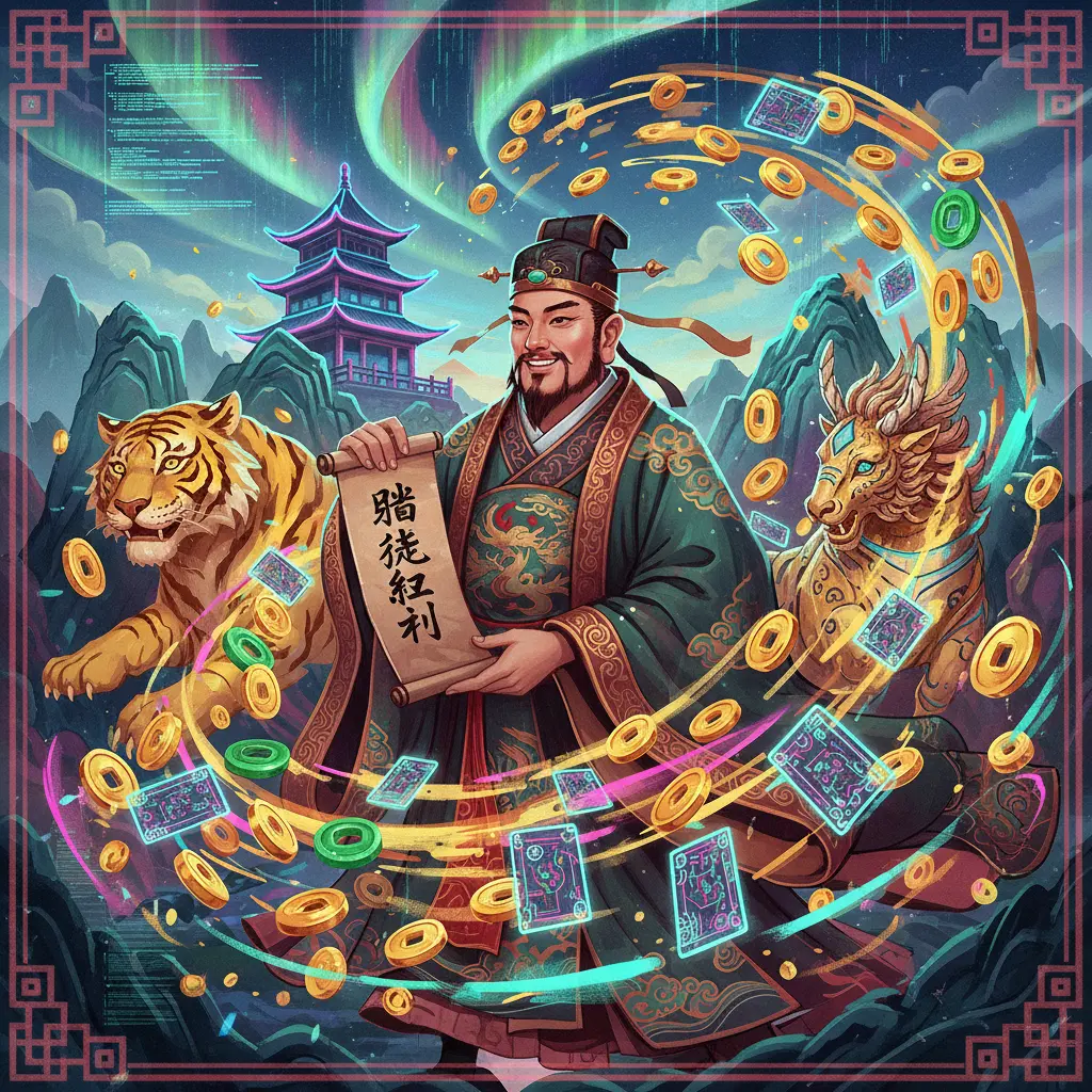 gamblers bonus - Coccimiglio