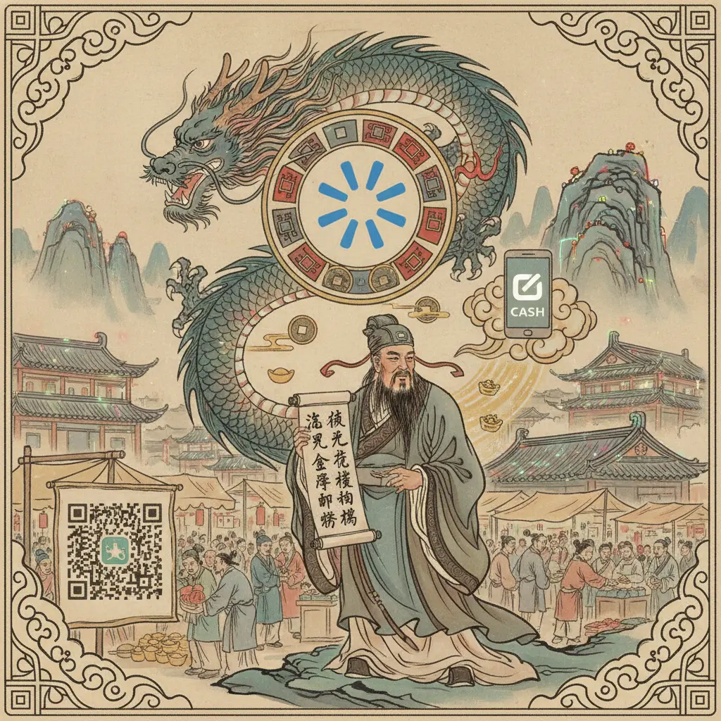 free cash app bonus code - Walmart