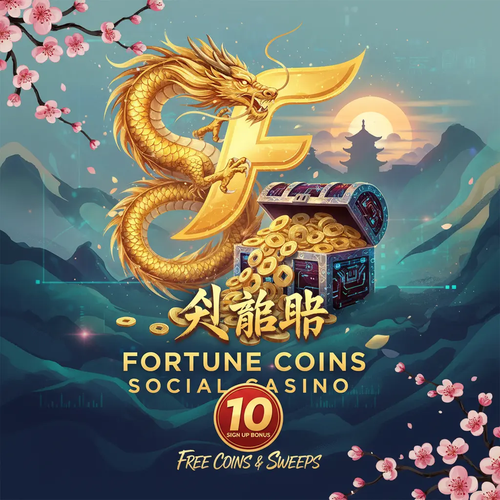 10 sign up bonus - Fortune