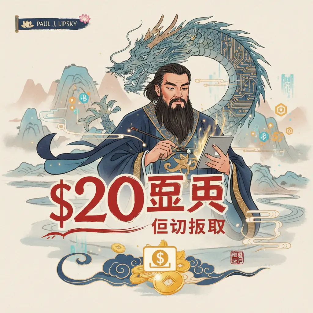 $20 sign up bonus instant withdraw - Lipsky