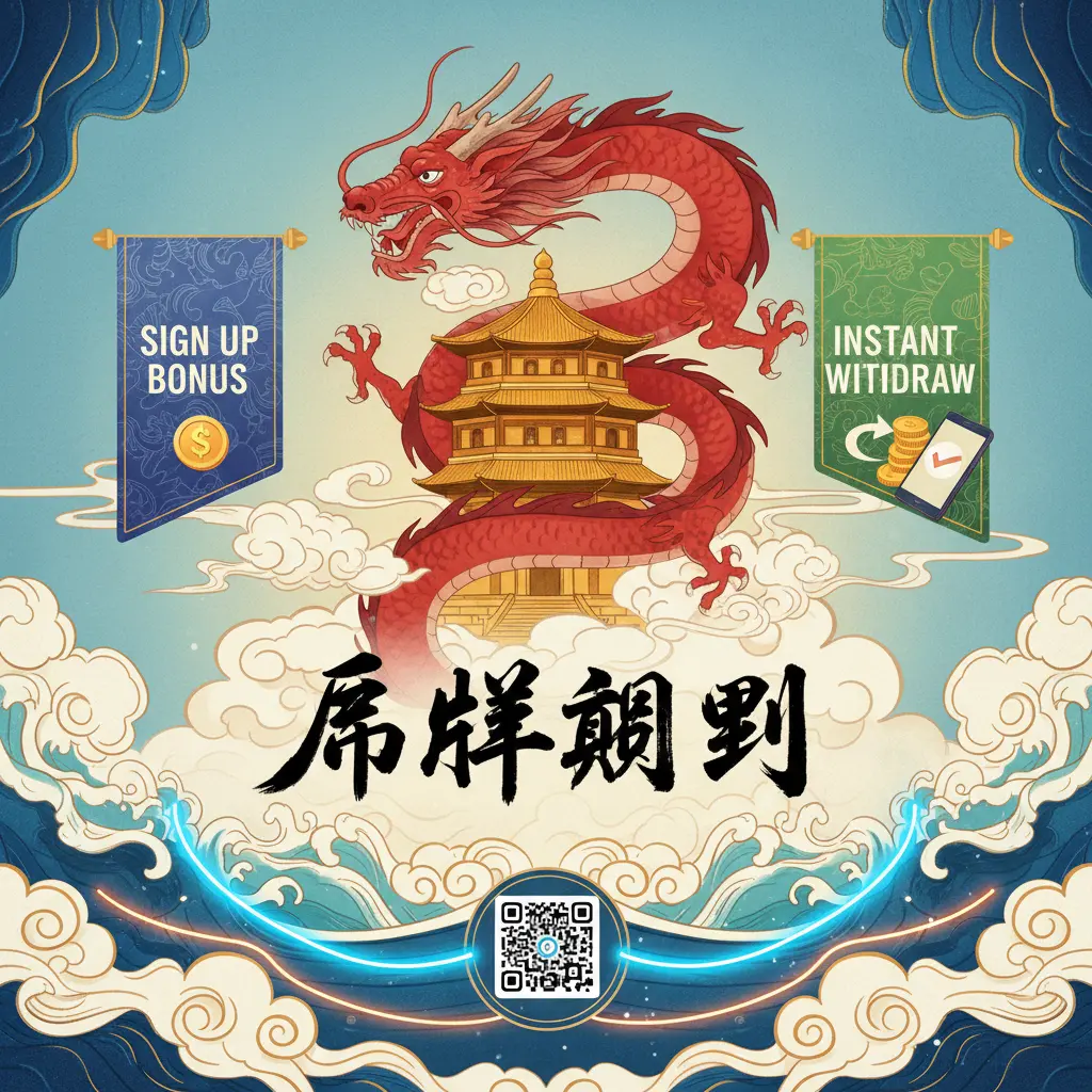 sign up bonus instant withdraw - Branded