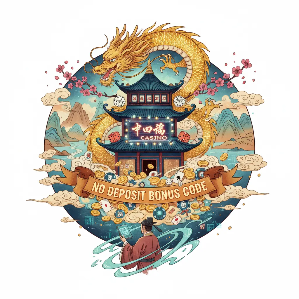 dons casino no deposit bonus code - Casinos