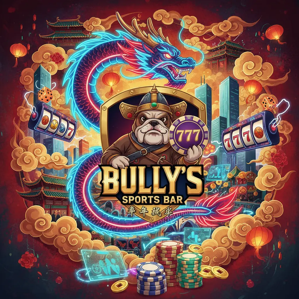 Gamblers Bonus - Sports