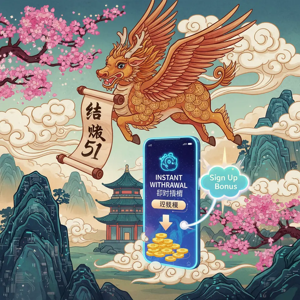 sign up bonus instant withdraw app - Checkout