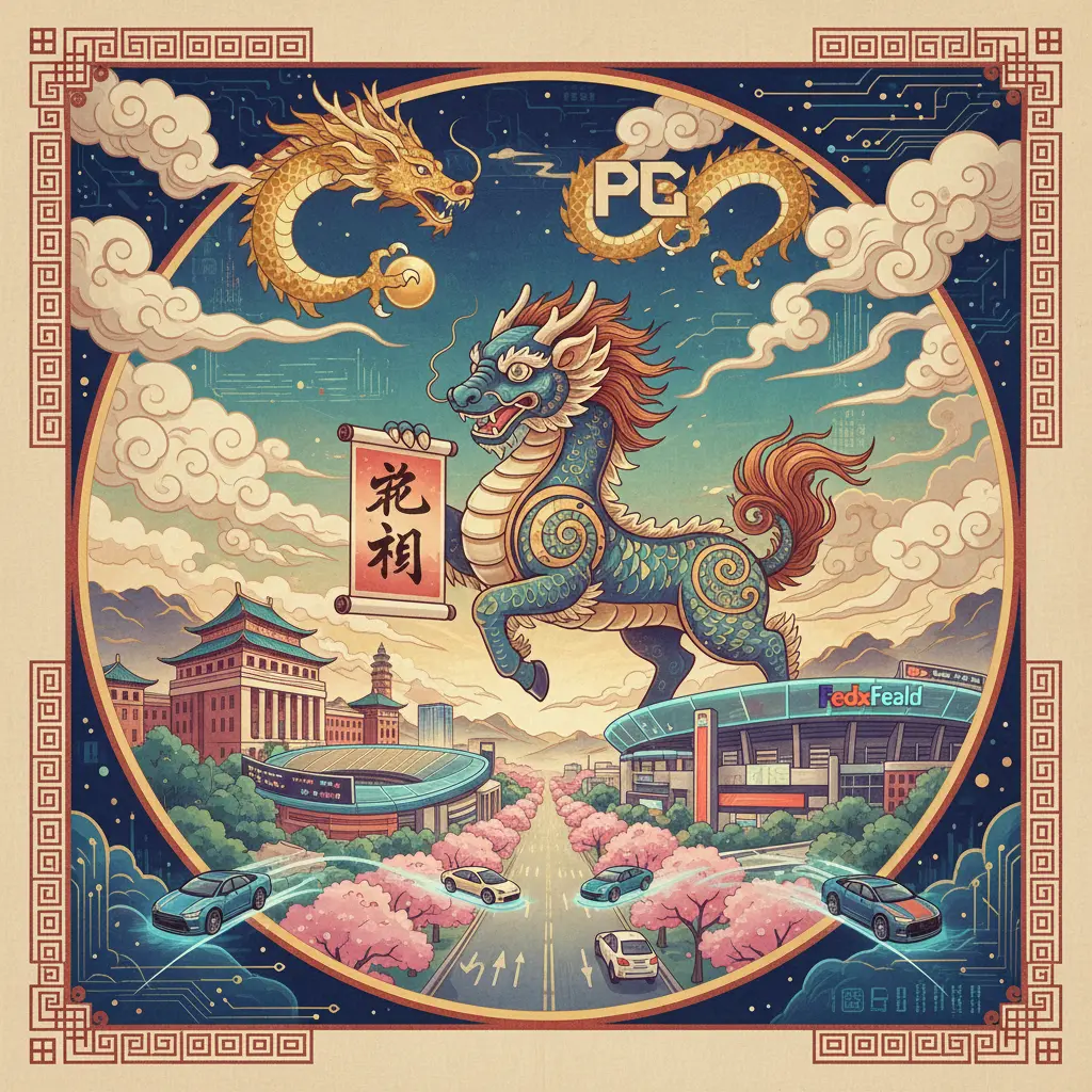 registreringsbonus - Prince