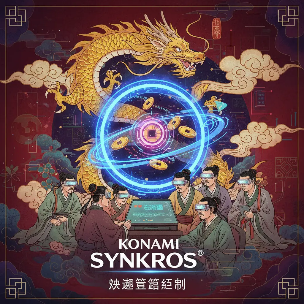 gamblers bonus login - SYNKROS
