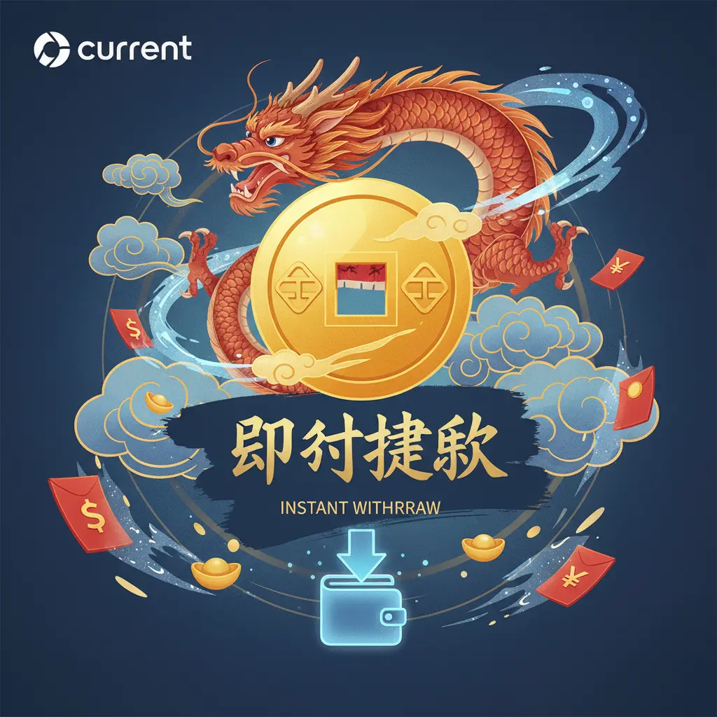 sign up bonus instant withdraw - Current