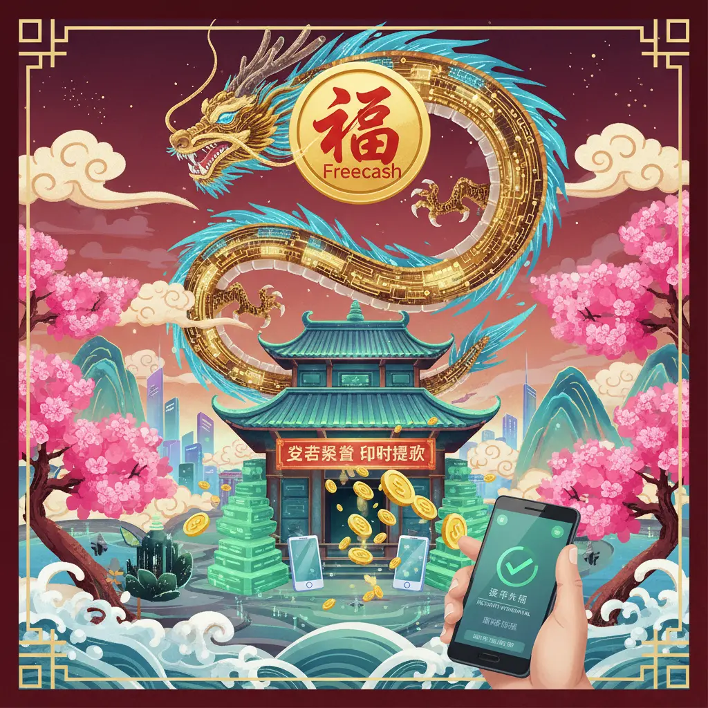 sign up bonus instant withdraw app - Freecash