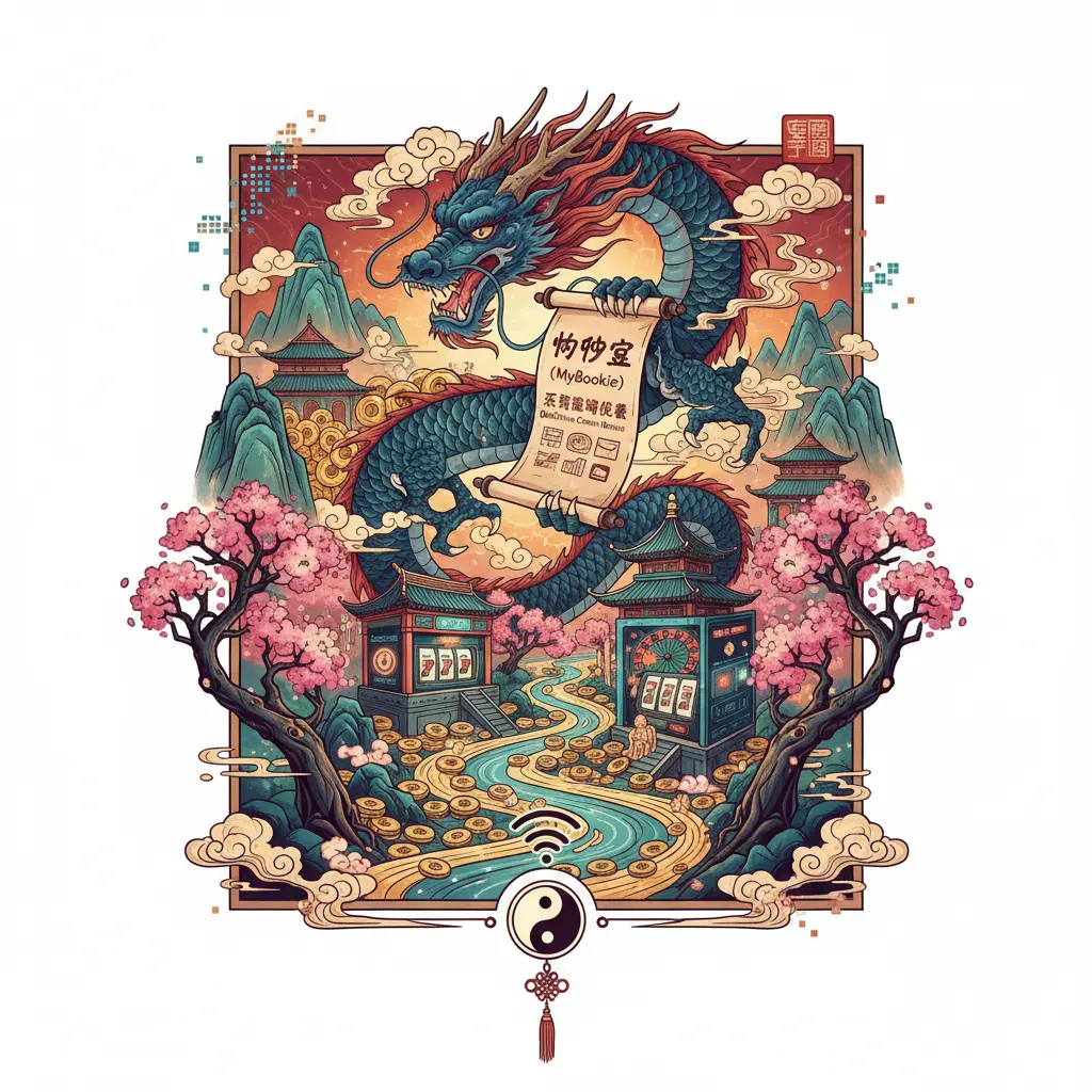 betonline casino bonus - MyBookie