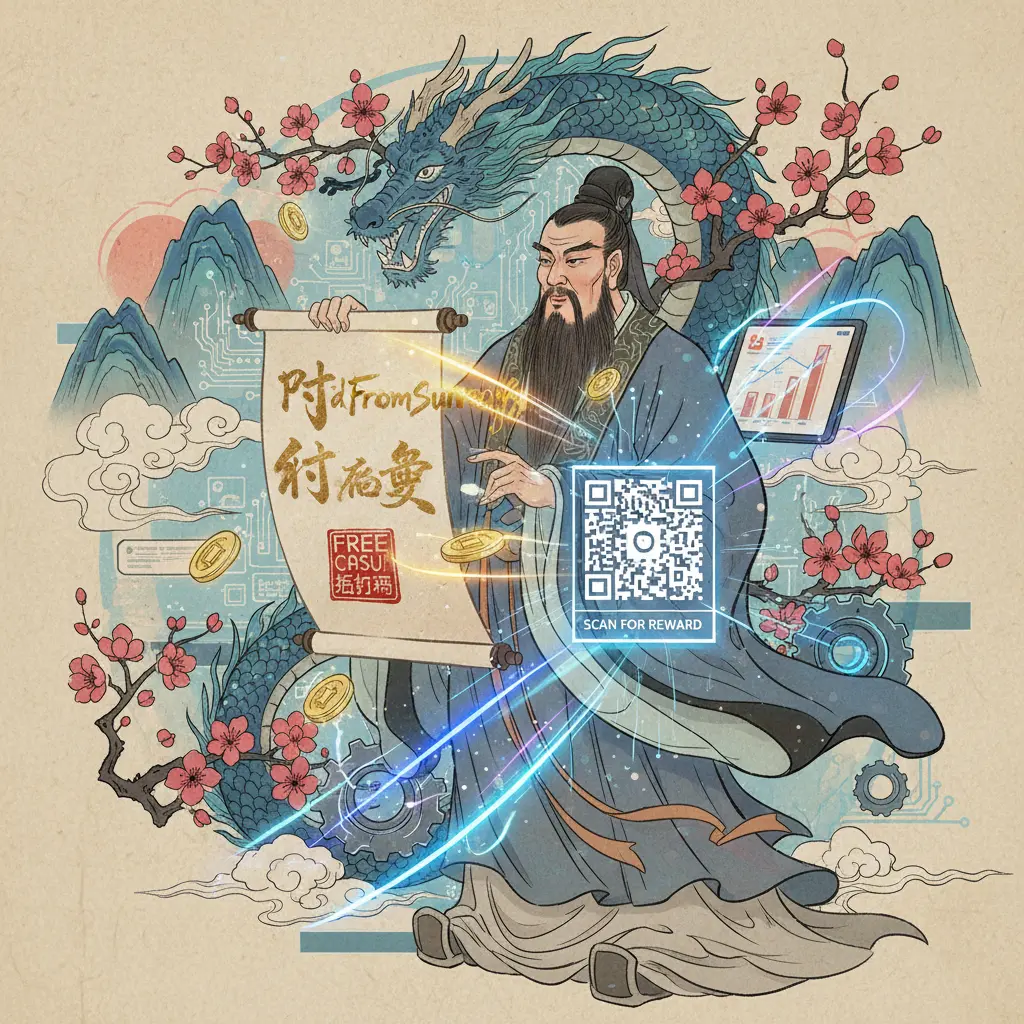 free cash bonus code - PaidFromSurveys