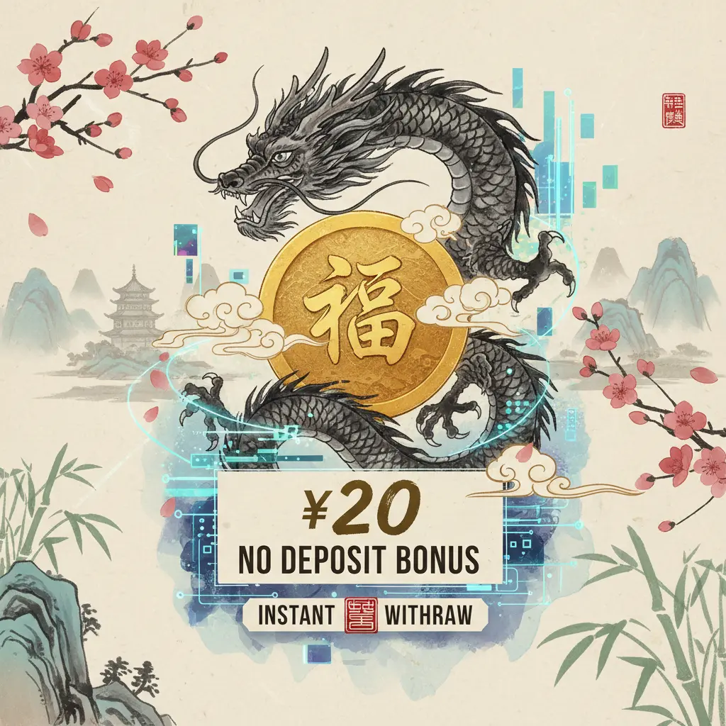 $20 sign up bonus instant withdraw - Deposit