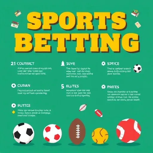 What Exactly Is Sports Betting?