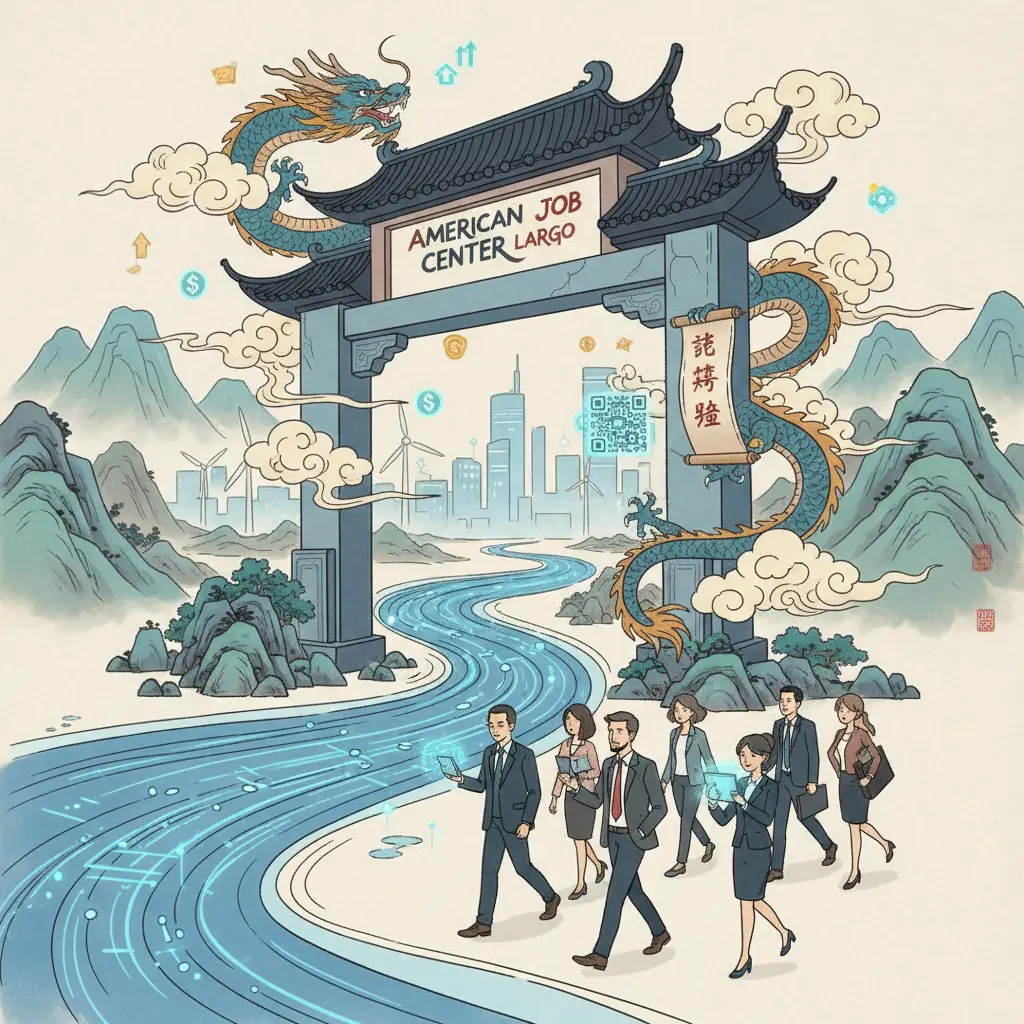 registreringsbonus - American