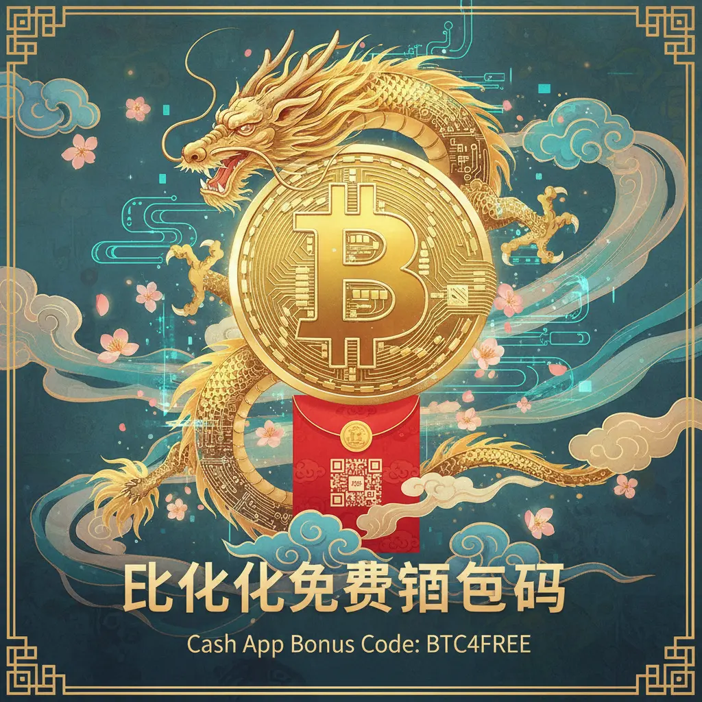 free cash app bonus code - Bitcoin