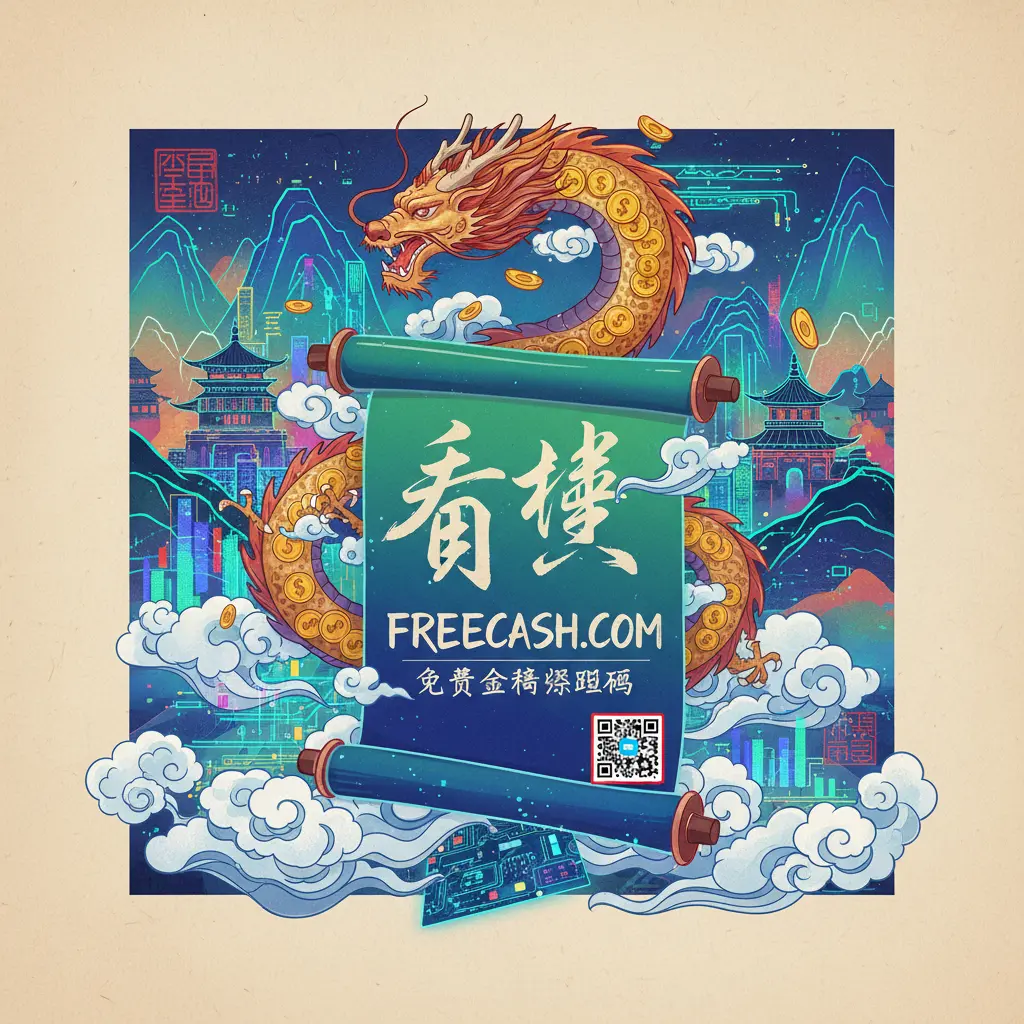 free cash bonus code - Freecash