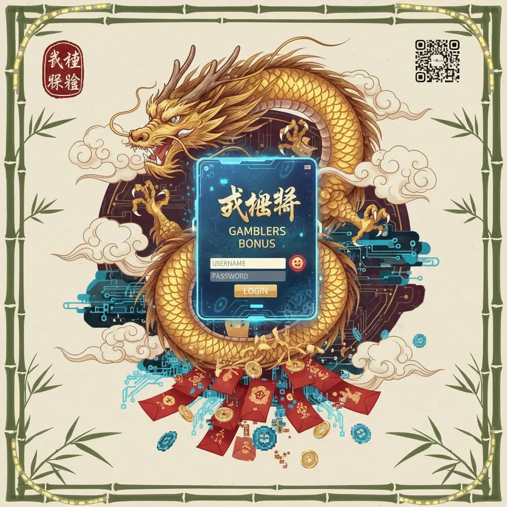 gamblers bonus login - Gamblers