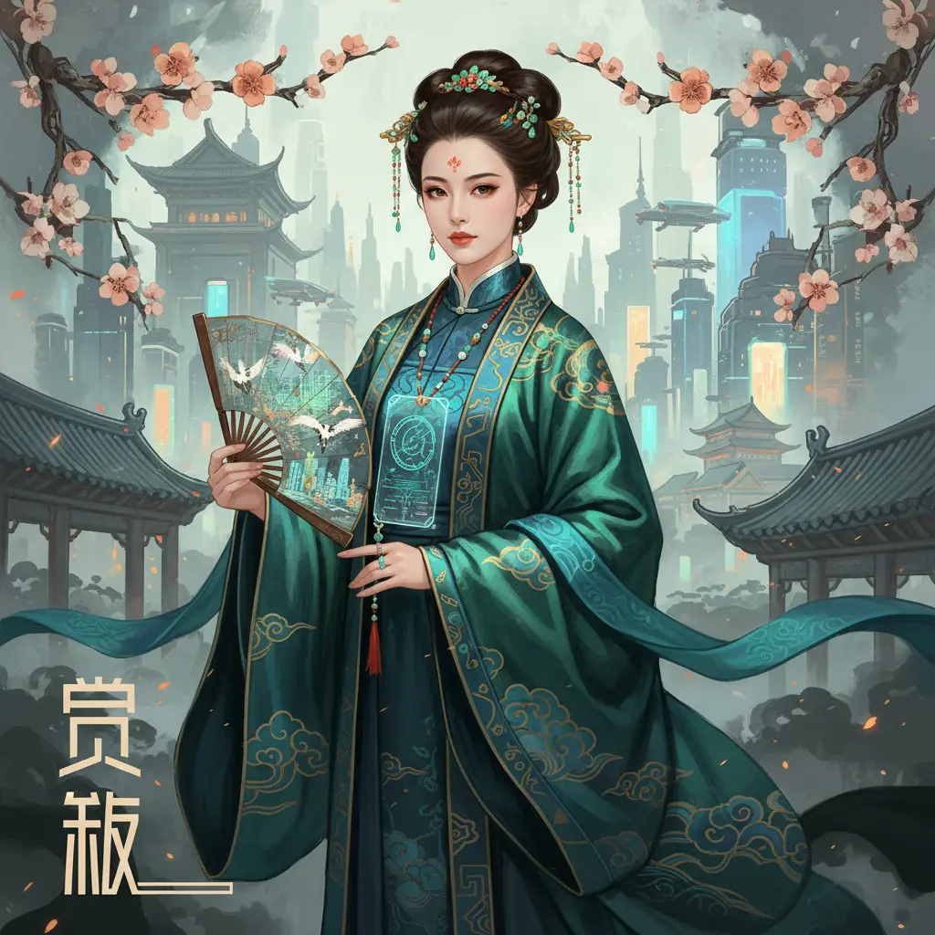 Aristocrat - aristocrat