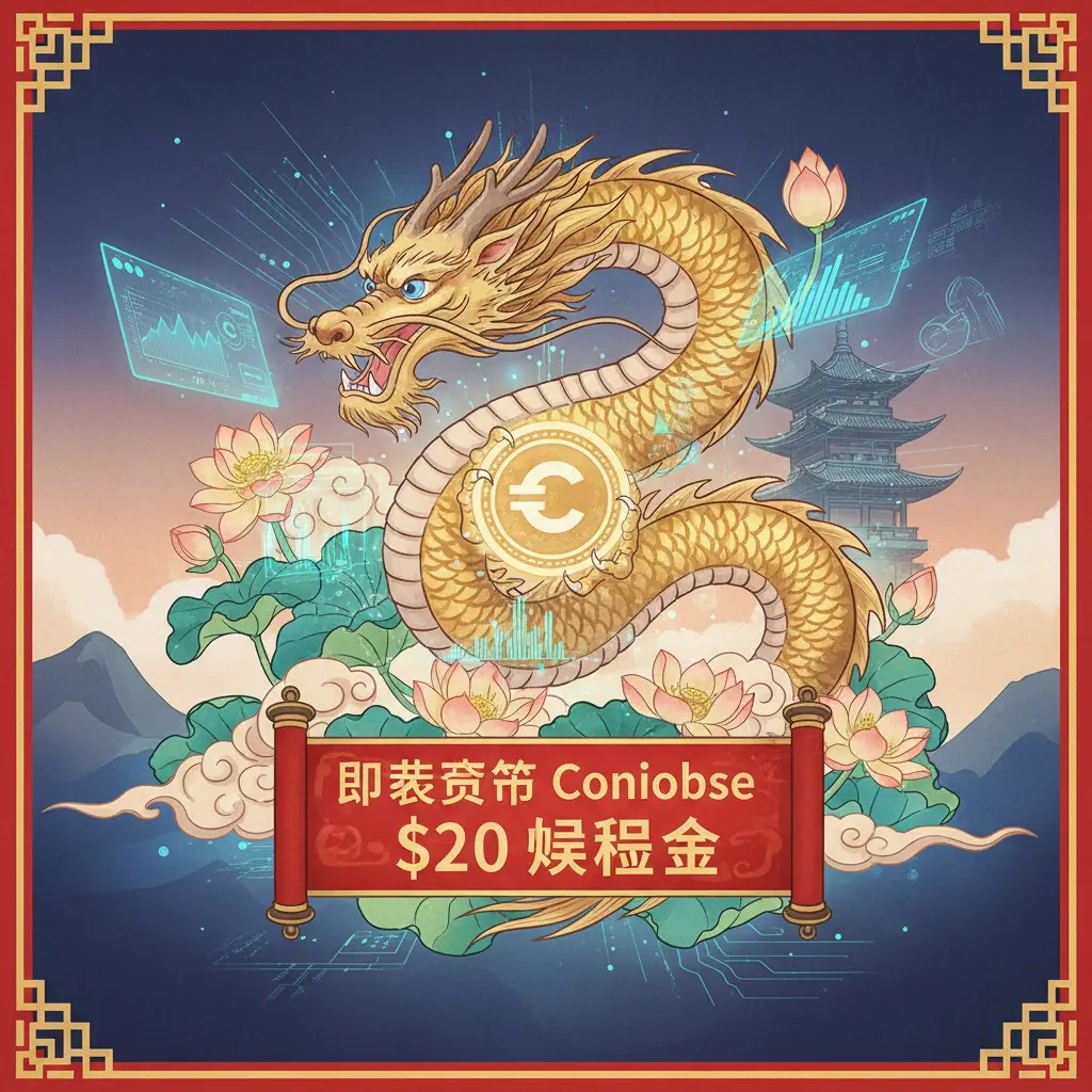 instant $20 sign up bonus - Coinbase