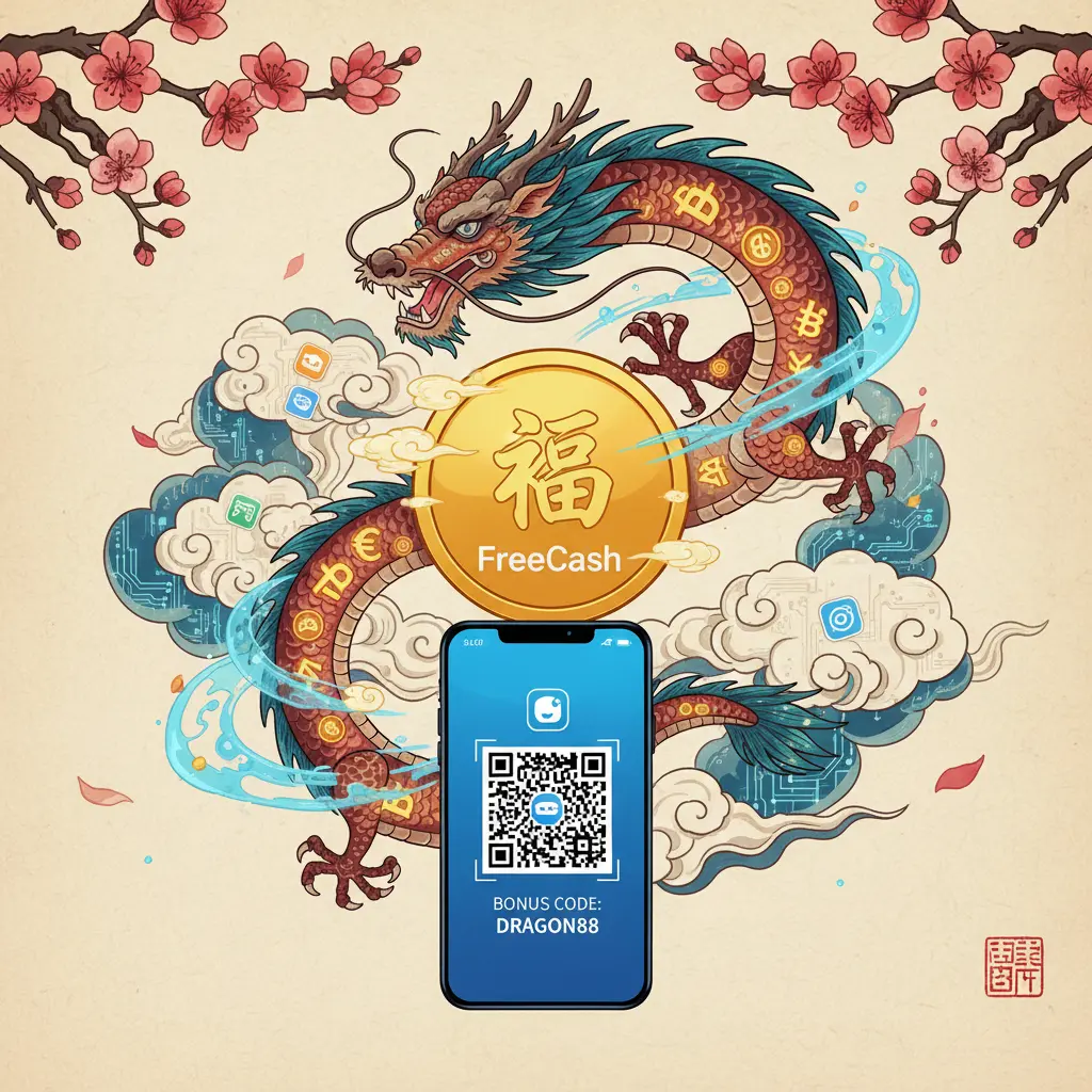 free cash app bonus code - FreeCash