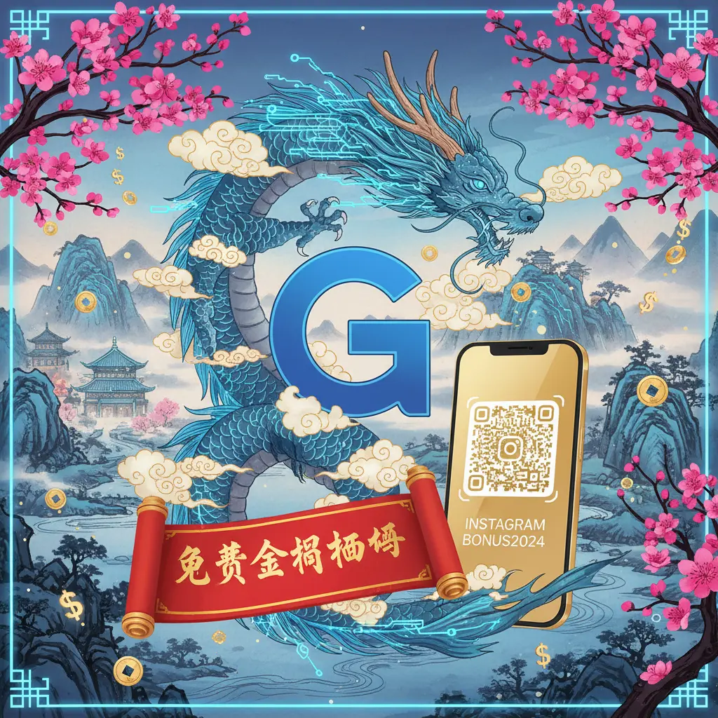 free cash bonus code - Instagram