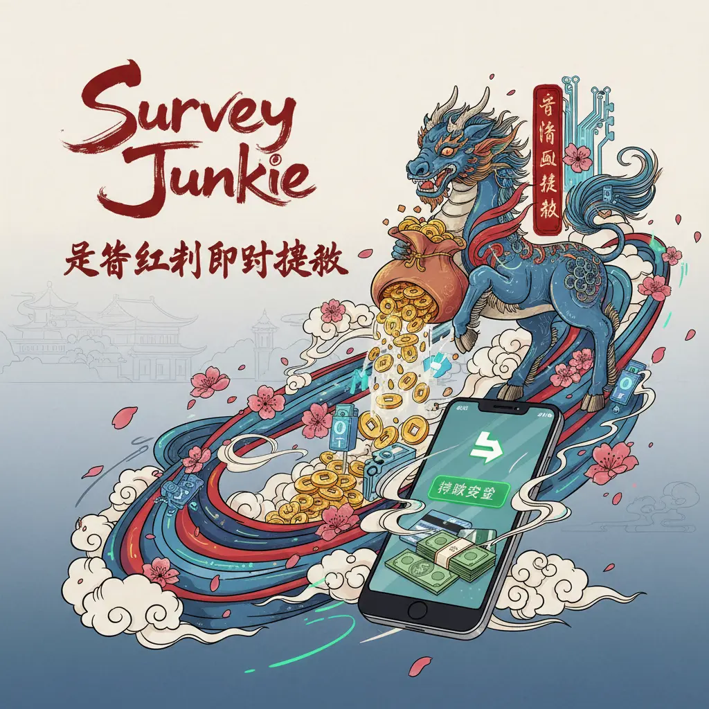 sign up bonus instant withdraw - Survey