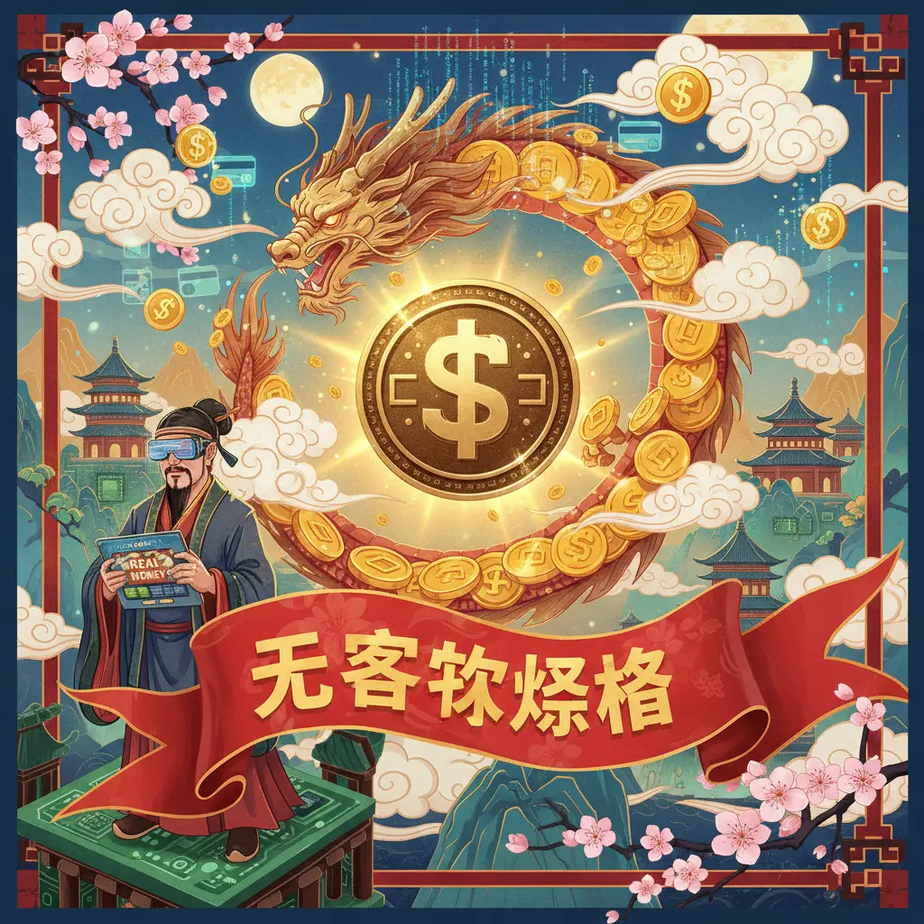 real money no deposit bonus - Sweeps