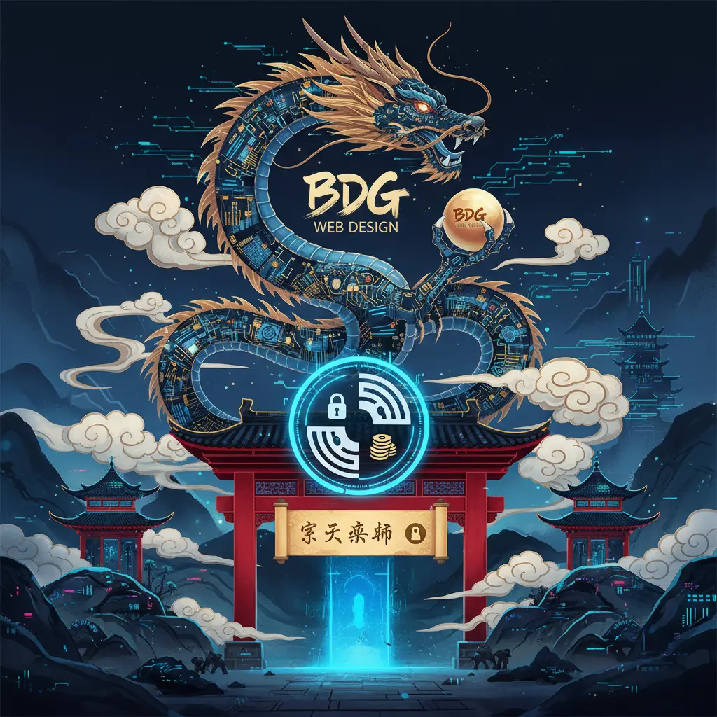 gamblers bonus login - Design