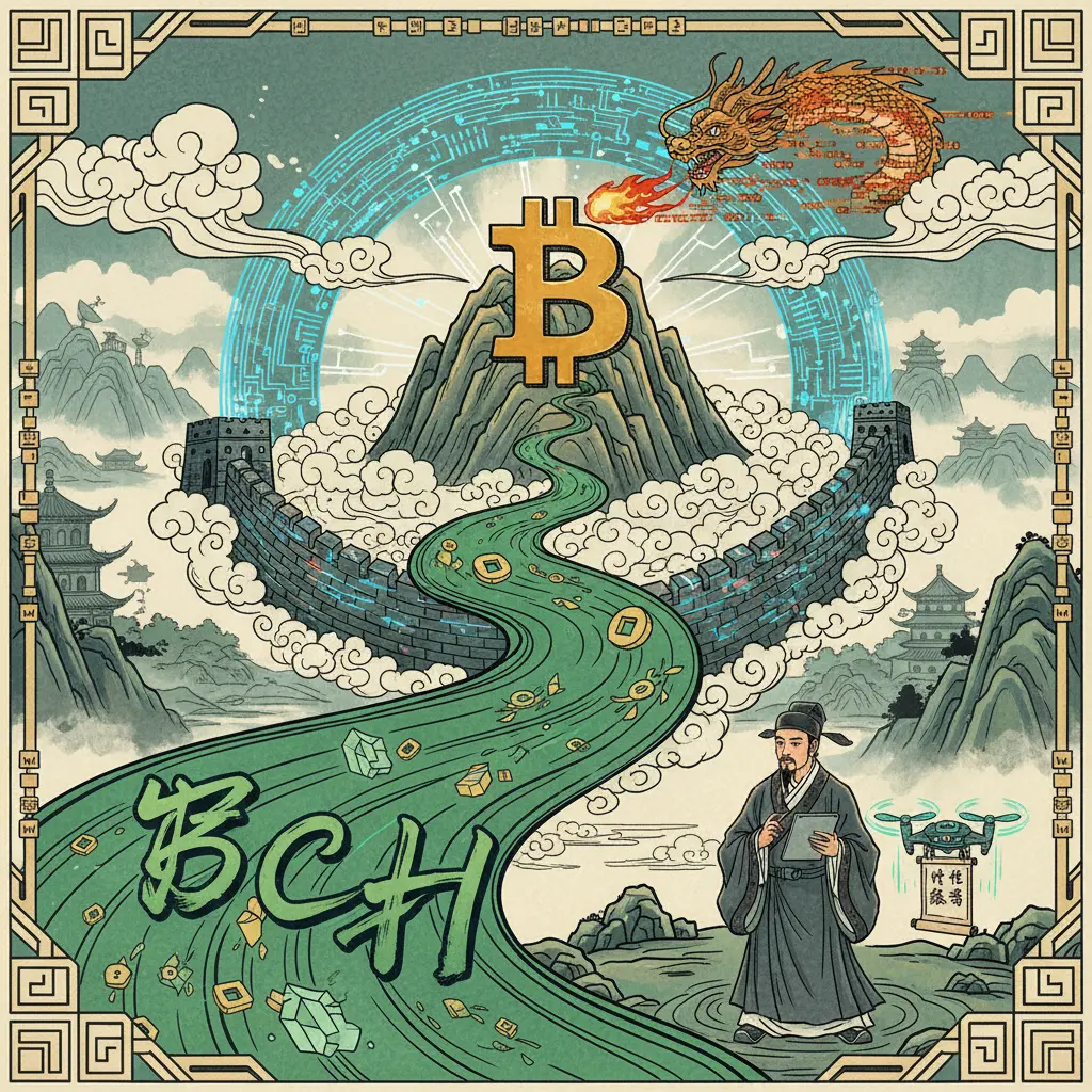 Bitcoin - Bitcoin