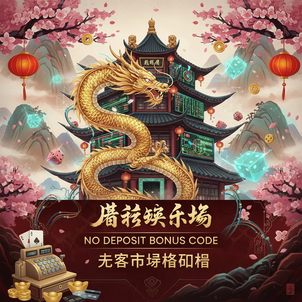 dons casino no deposit bonus code - Casino