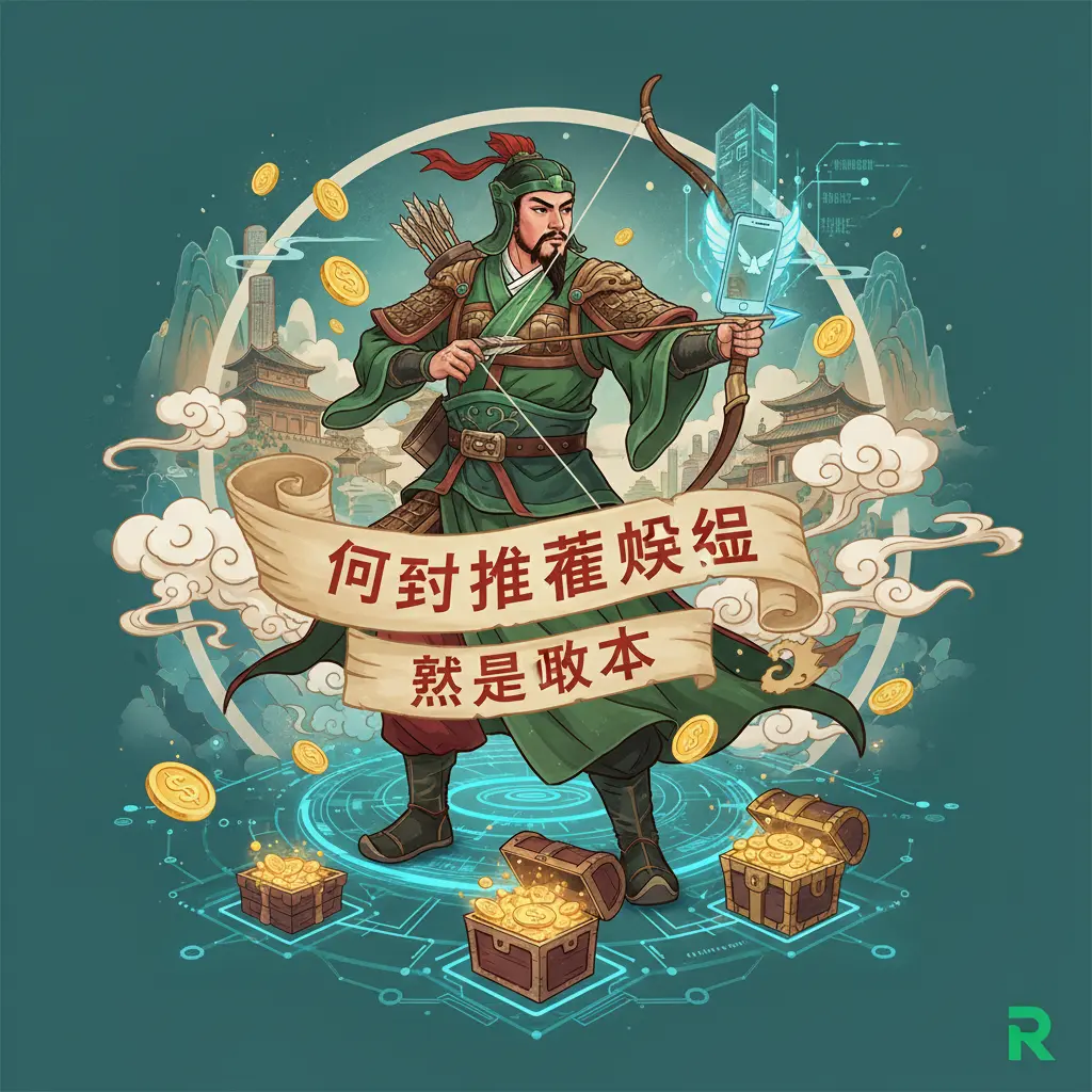 instant referral bonus no deposit - Robinhood