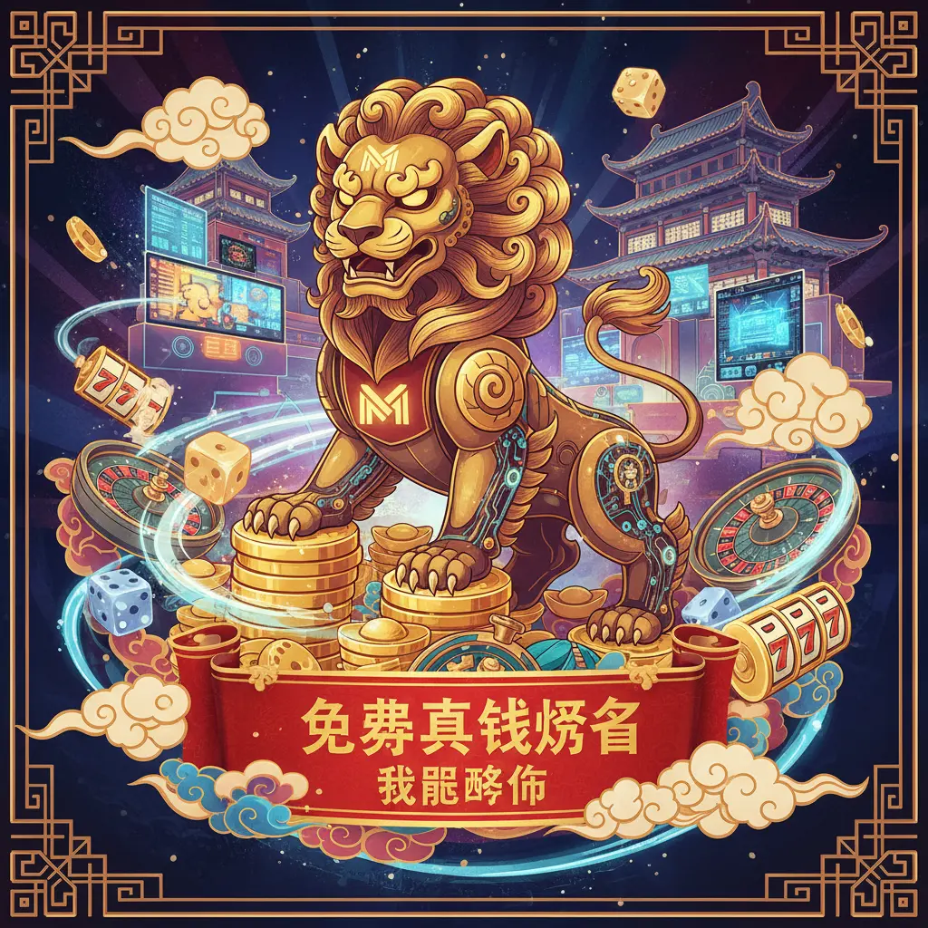 real money no deposit bonus - BetMGM