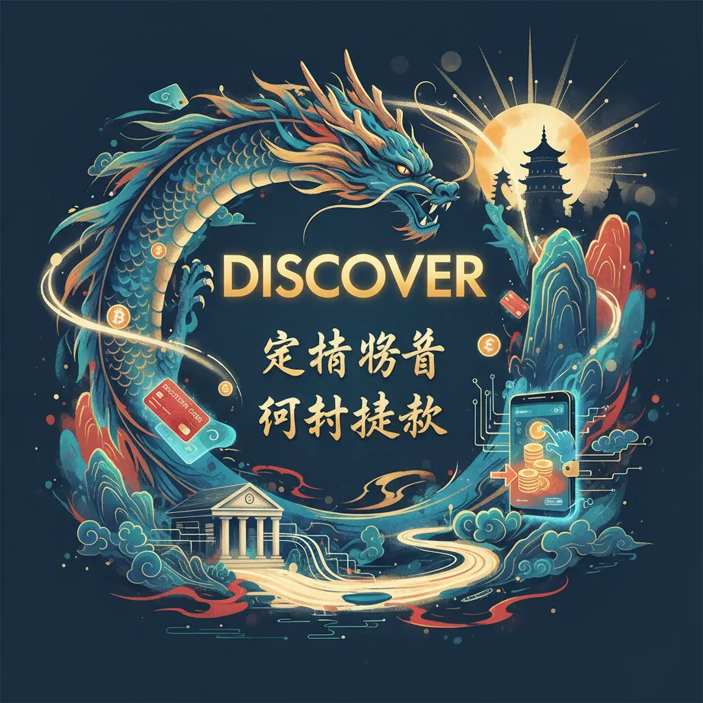 sign up bonus instant withdraw - Discover