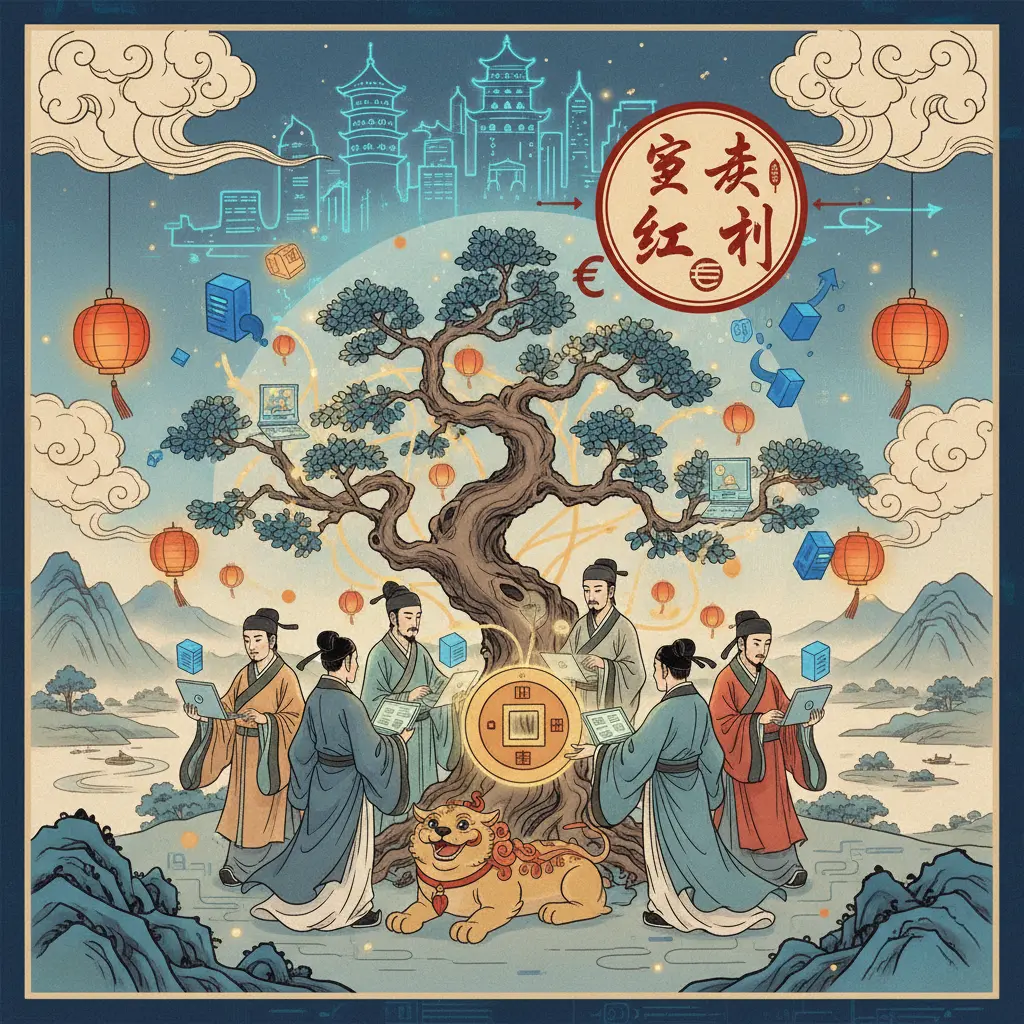 registreringsbonus - seekers