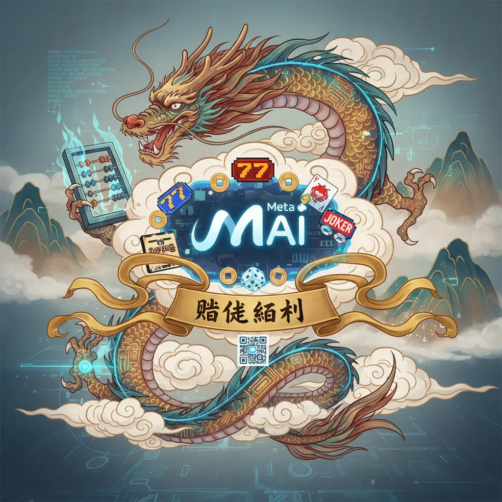 Gamblers Bonus - Meta