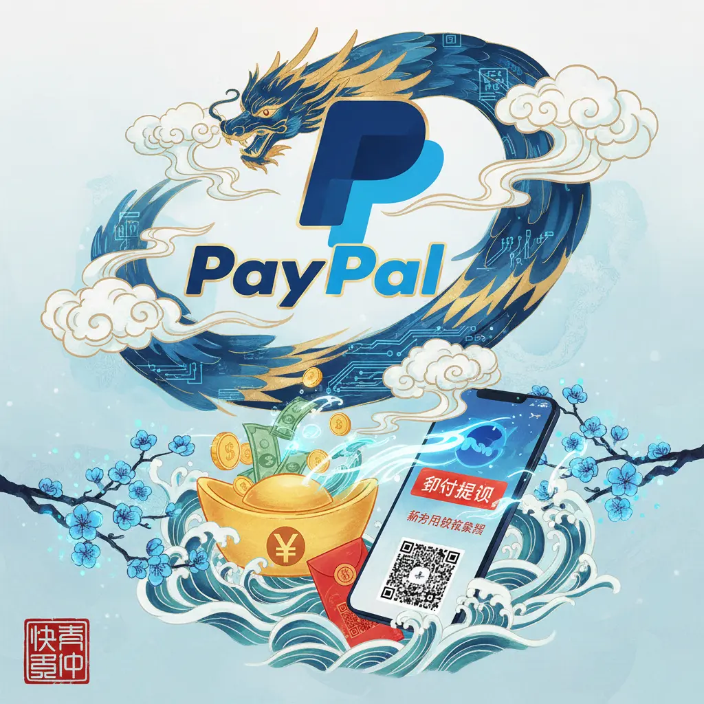 sign up bonus instant withdraw app - PayPal