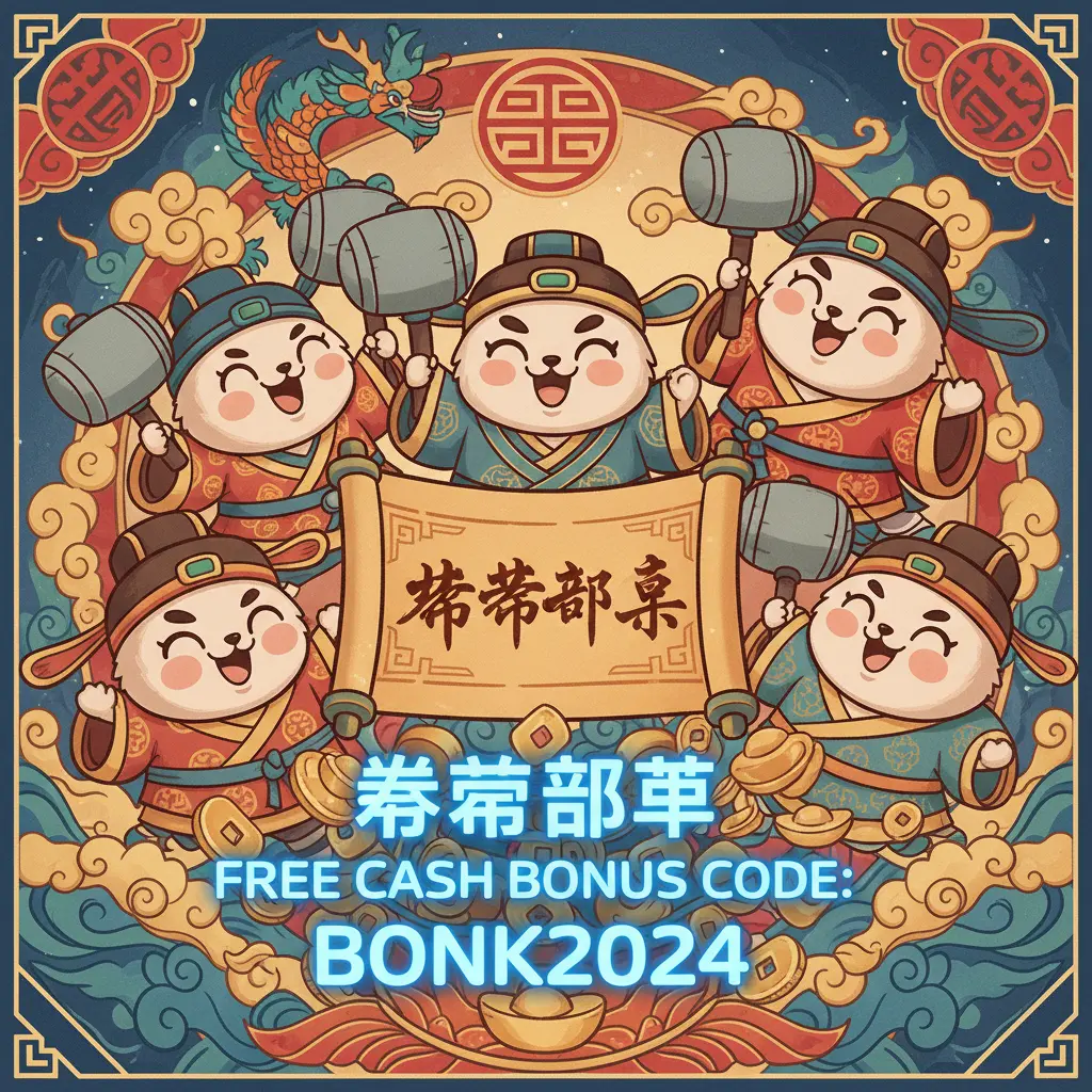 free cash bonus code - Tribe