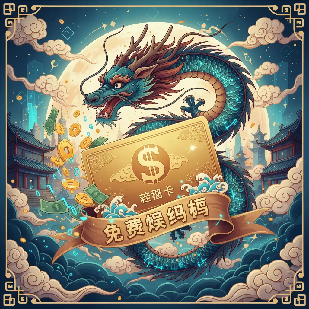 free cash app bonus code - Cash